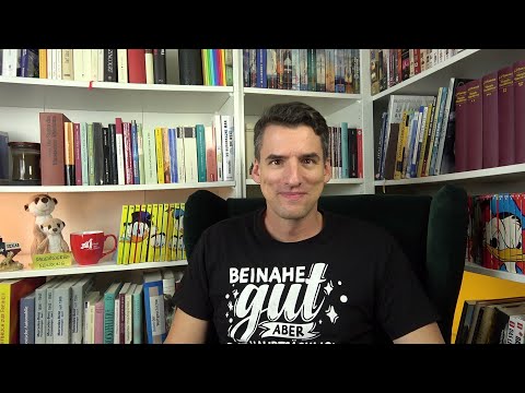 Frankfurter Dezernentin Sylvia Weber ist untragbar - Der Held am Montagabend