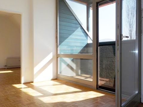 Gratkorn bei Graz - 80m² mit Balkon
