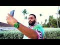 DJ Khaled Ft Justin Bieber 21 Savage LET IT GO KHALED KHALED ALBUM COVER SHOOT