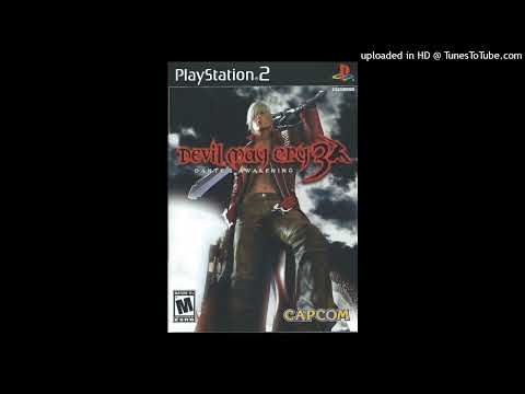 [FREE] Dark Plugg x Lil $horty x SlimeSito x Juugboiixantana type beat (prod.evo)