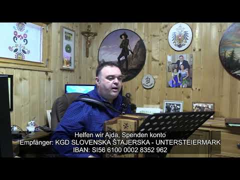 19. Teil Steirische Harmonika Tipps&Tricks  -  Fehler die das Hobby Harmonikaspieler machen