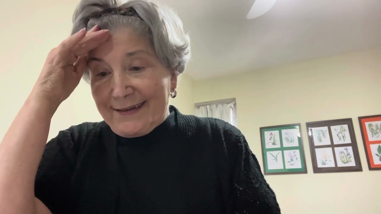 16. Boa Nova - O Testemunho de Tomé - 19/10/24