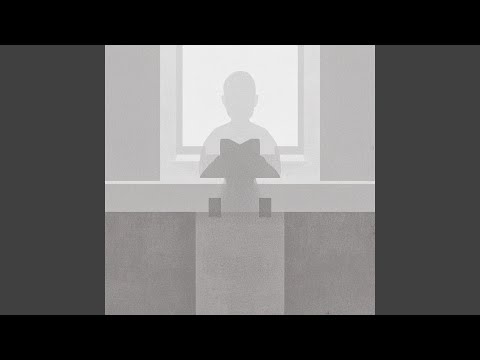 The Cost of the Crown