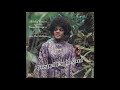 “Another Day’s Journey” (1973) “Shirley Caesar”