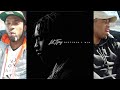 유튜브 다운로드 Lil Tjay - Run It Up (feat. Offset & Moneybagg Yo) | Nuf Said | Gang Gang FIRST REACTION/REVIEW