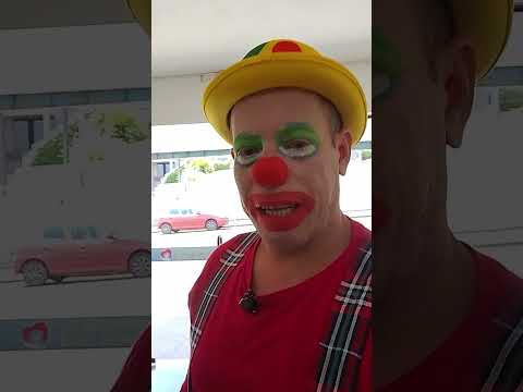 hoje e tarde com os idosos do lar bom jesus em Vitorino Paraná