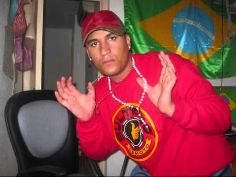 super el exagerao ft Lirical   se envuelve prod - Lirical  & super el exagerao