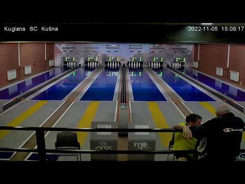 2.HKLS K.K. SLAVONAC LIPOVLJANI-K.K. OBRTNIK OROSLAVJE