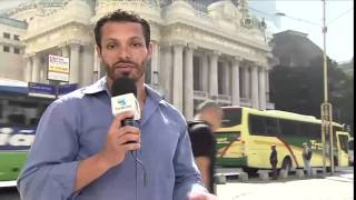 Há 95 anos, nascia Elizeth Cardoso, uma das mais influentes cantoras no Brasil