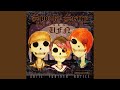 Spooky Scary Skeletons
