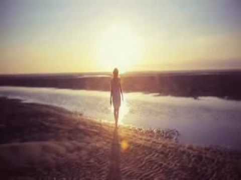 Biagio Antonacci & Luciano Pavarotti - Se e vero che ci sei / by Marsel Mihaylov / ™