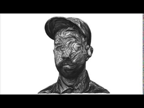 Video thumbnail for Baltimore’s Fireflies