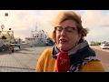 Ineke Bakker wordt waarnemend burgemeester van de gemeente Urk