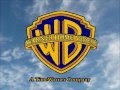 Warner Home Video Logo 1996 With TimeWarner Byline Homemade