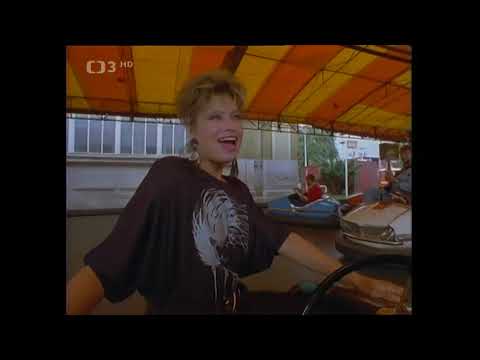 Michaela Linková - Jasná věc