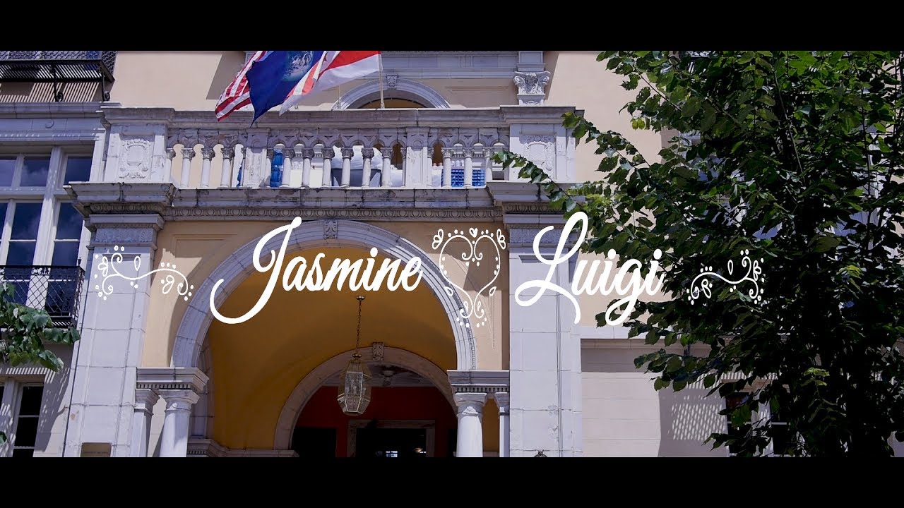 Promotional video thumbnail 2 for FAS Filming, LLC.
