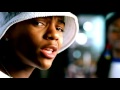 Bow Wow f/Baby - Let's Get Down (official video)
