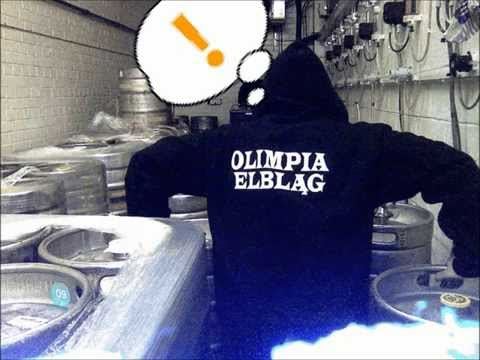 Chudy-Na mojej dzielnicy