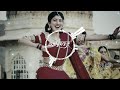 Gana Vaju Dya - Dj Mahesh & Shailesh With Dj Pawan Vfx In international music festival video editing