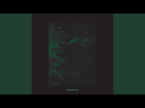 Other Side (Stuck Together Remix)