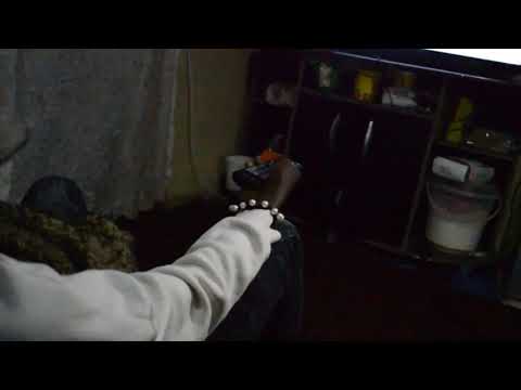 Tyga x Curtis Roach - Bored In The House (Official Dance Video)