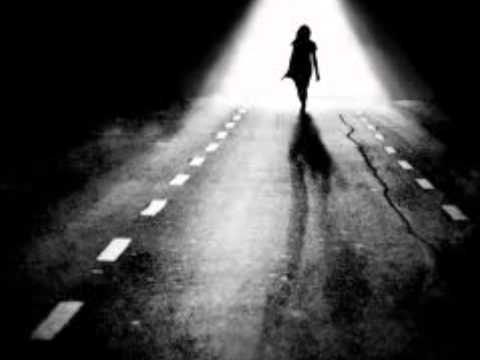 suskun peri ağlamasın gözlerin 2011