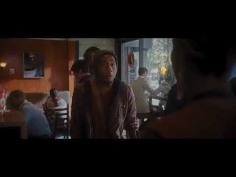 Nectar (Percy Jackson Sea of Monsters)