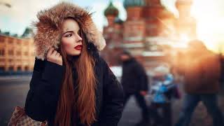 New Russian Music Mix 2017 Русская Музыка Best Club Music #6