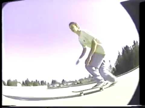 Mad Circle - Let The Horns Blow