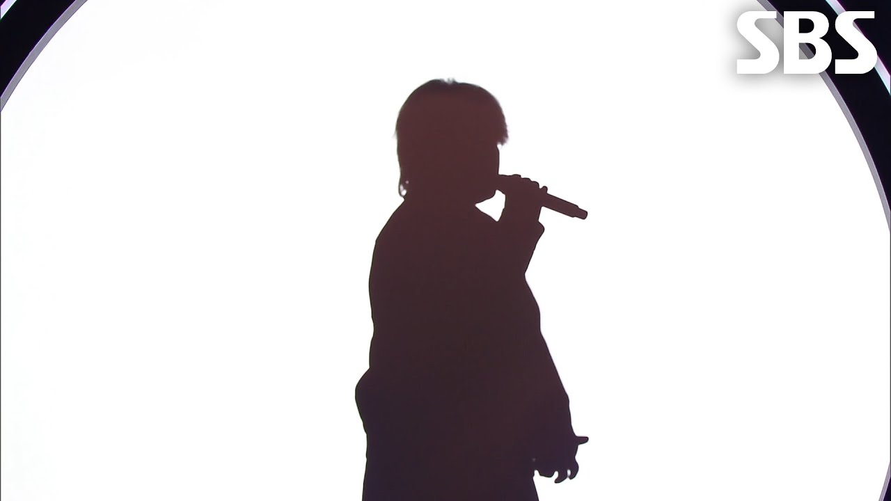 비엔티안 레드헤어 - 사랑..그 놈