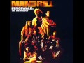 Mandrill - Positive Thing (1974) - YouTube.mp4