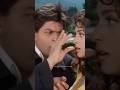 Main Koi Aisa Geet Gaoon Shahrukh Khan Juhi Chawla Abhijeet Song Status Video ️