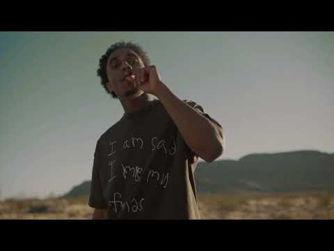 Loe Shimmy - Scarz (Official Video) Directed By .@Humble90K