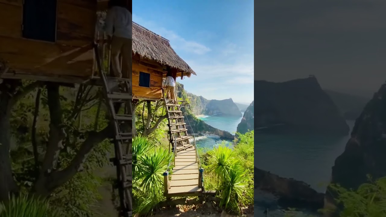 YouTube Short thumbnail