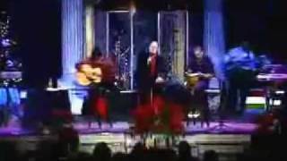 Marcos Witt - Jesus Nacio