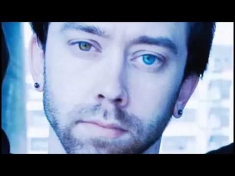 Tim Mcilrath (Rise Against) - For Fiona (Tony Sly Tribute)