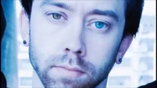 Tim Mcilrath (Rise Against) - For Fiona (Tony Sly Tribute)