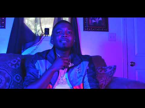 Wook x Cedro - Came Up ( Official Music Video)