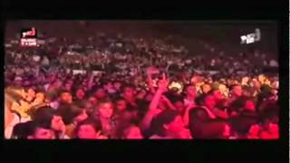 Jay Kay & Flo-Rida - What The Girls Like