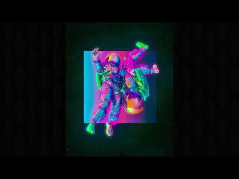 FREE | 21 Savage x Offset x Travis Scott Type Beat 2019 - "Spaceman" | Hip Hop Instrumental (SOLD)