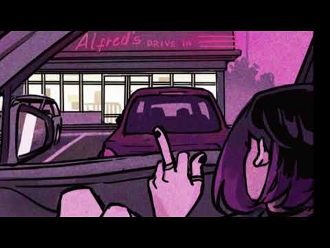 showstopper ( Slowed + Reverb )  Jerry