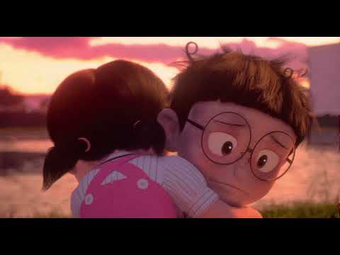 MIKESICKFLOW - ดอกไม้ไฟ Feat.K6Y,CNAN | Cover By PLBxKobaYashi04