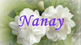 The Woman in my Life-A Mother&#39;s Day Tribute