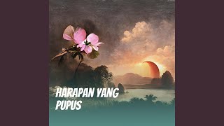 Download lagu Harapan yang Pupus mp3 Download lagu Harapan yang Pupus mp3
