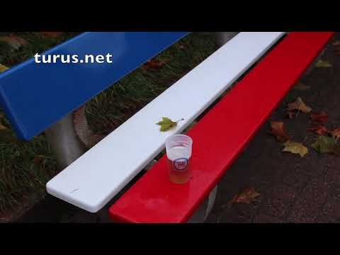 Tasmania Berlin vs. Hansa Rostock II: Auswärtssieg und Polizeieinsatz