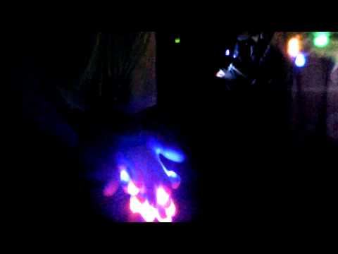 [LOL][RBG] Neighbor @ Porter Robinson!