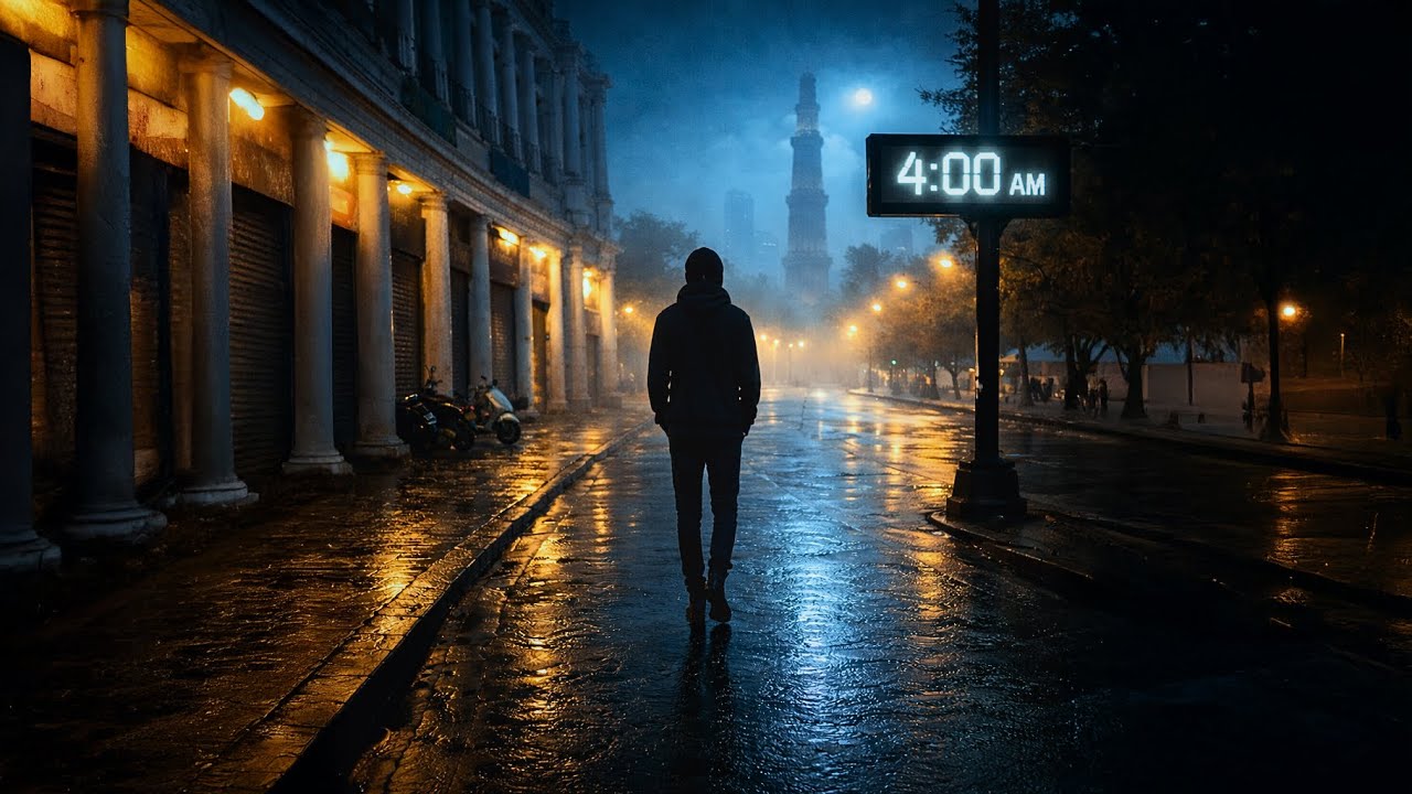 4AM