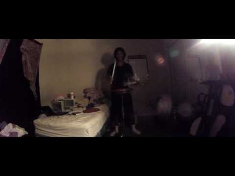 Bluecoats 2015 Opener