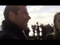 Cadel Evans Great Ocean Road Race Launch
