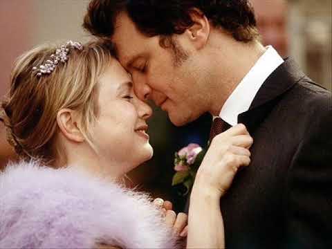 Montovani and Orchestra    Fascination